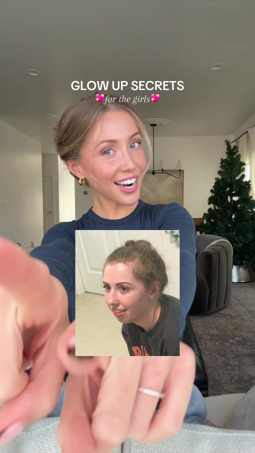 @lindsforthegirls