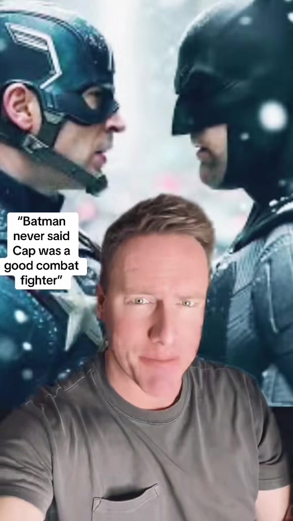 @ToyBlaster