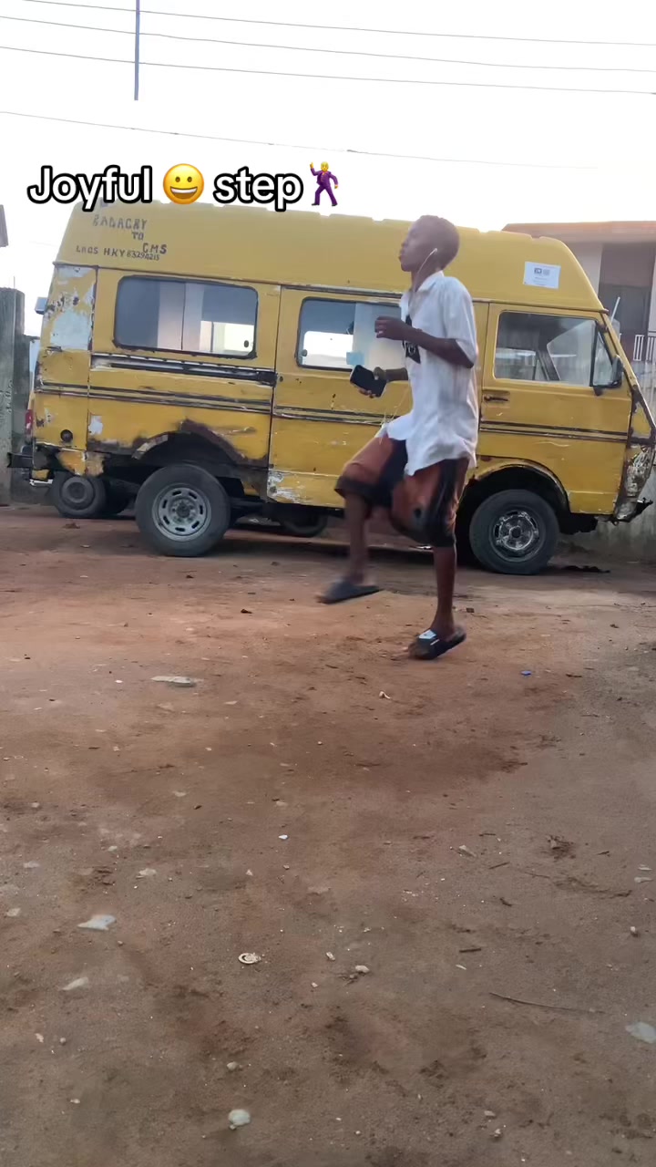 @ÓFFÍĆÍÂ ÇÓĎÈĎ