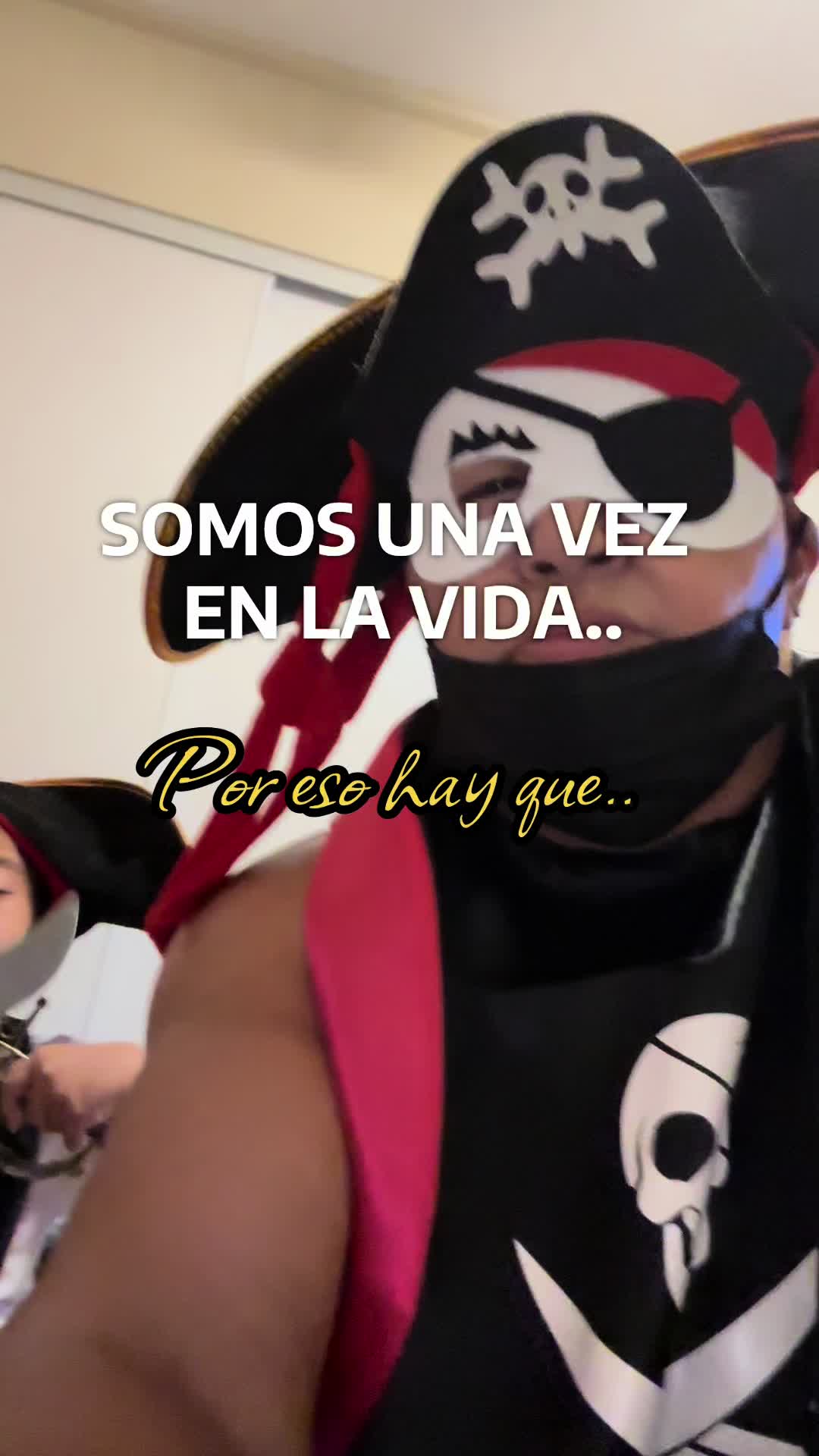 @raisedbycholas213