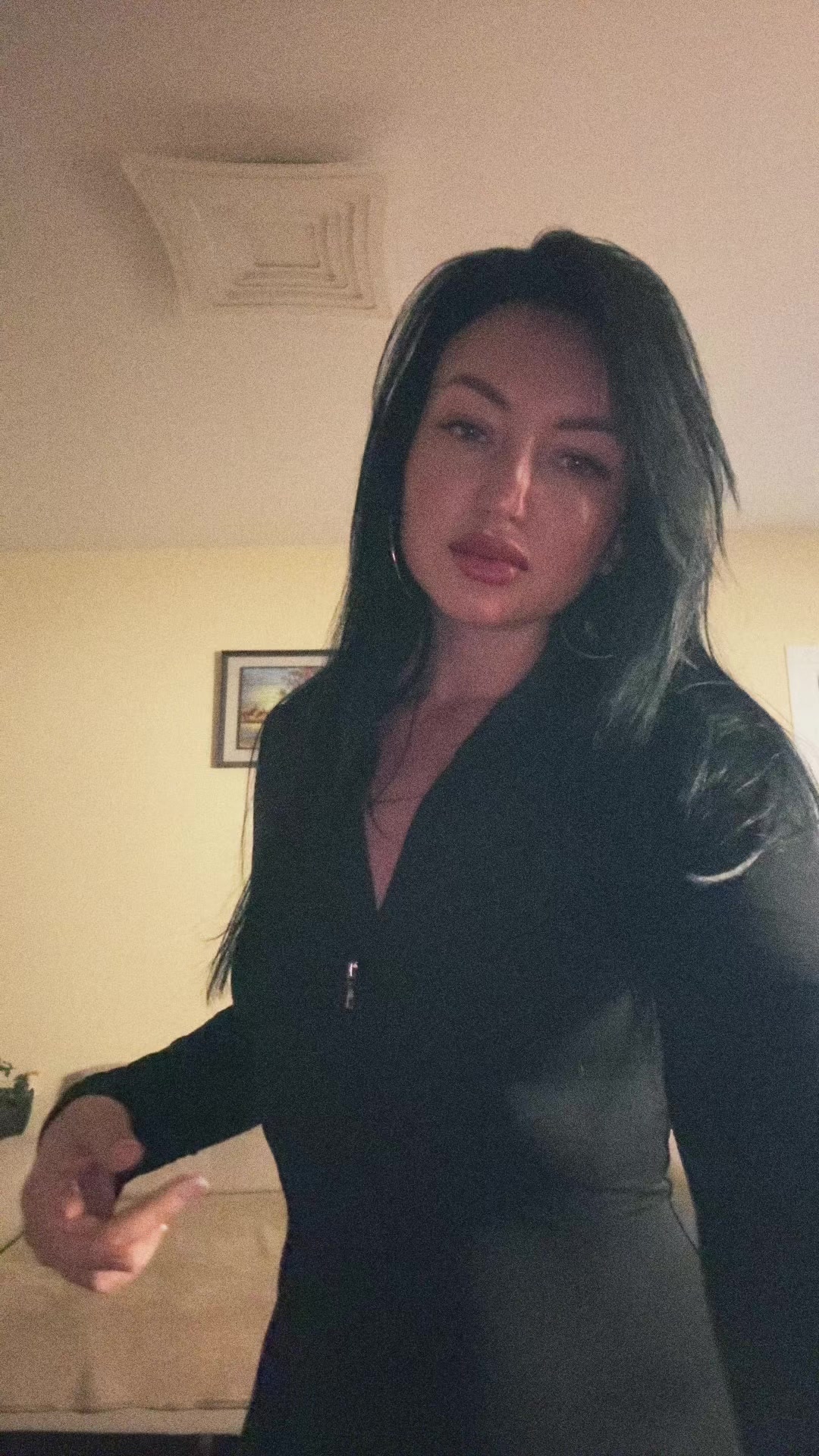 @Taнюшка🇬🇪🇺🇦