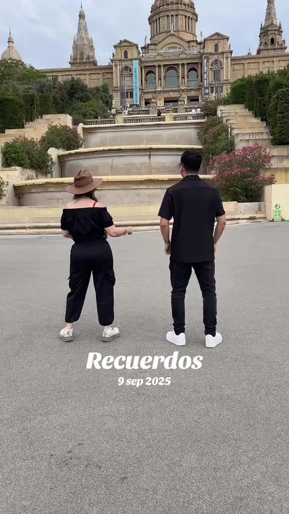@Marixleon