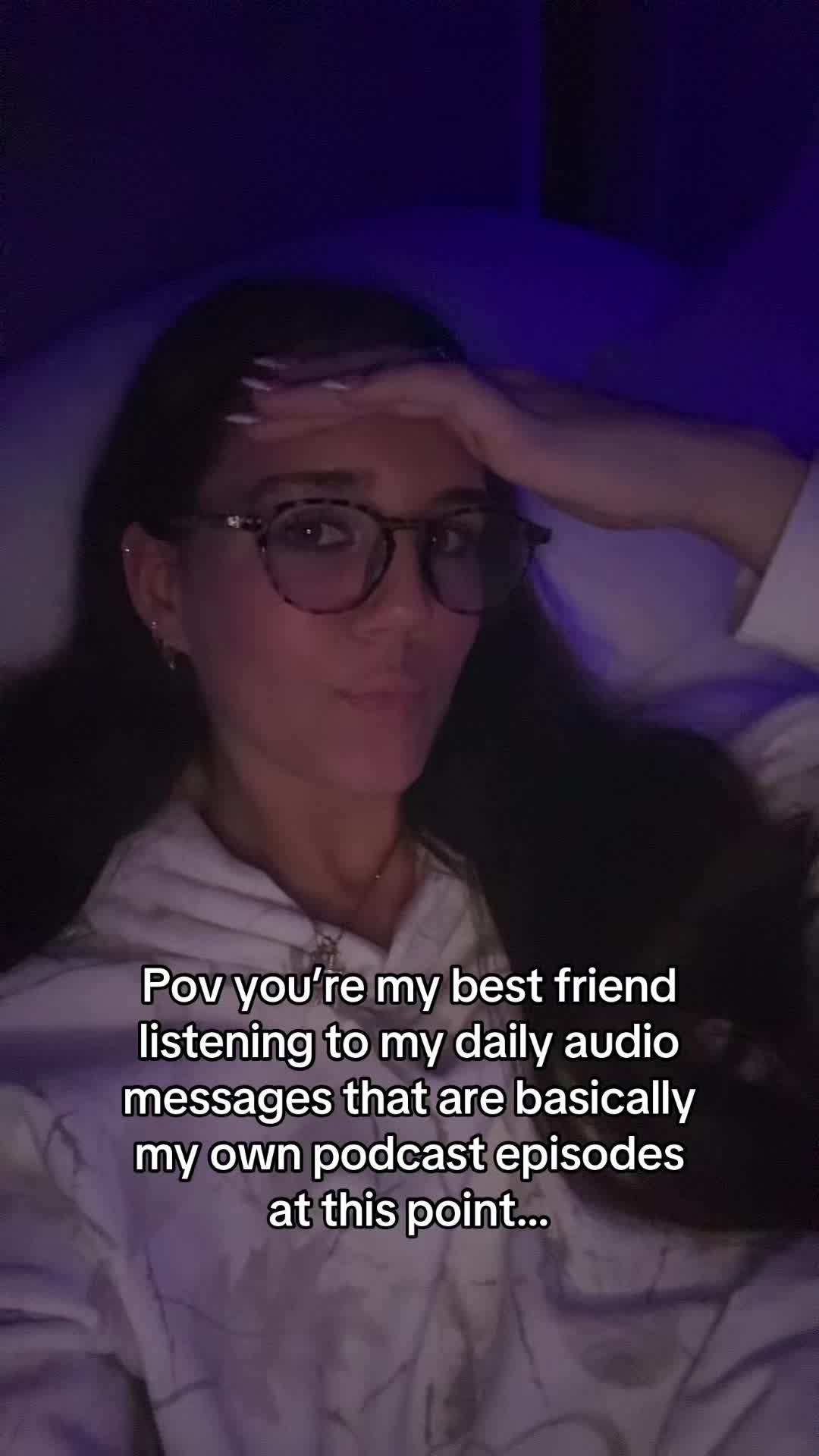 @Taylor 🎱💋🖤🍒