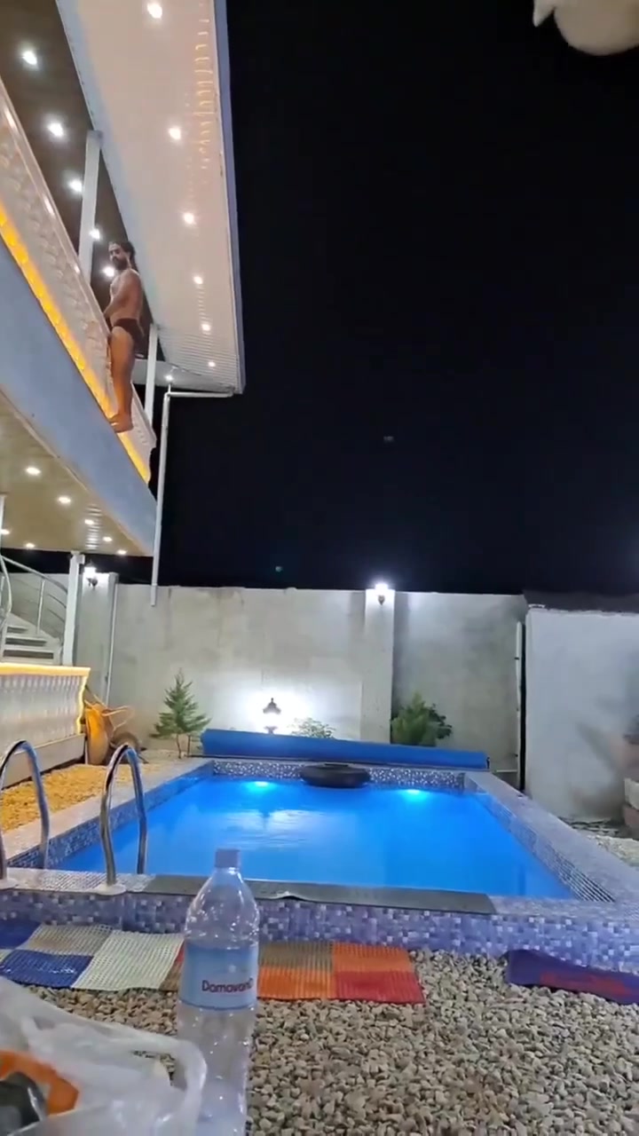 @Cuentos de Terror