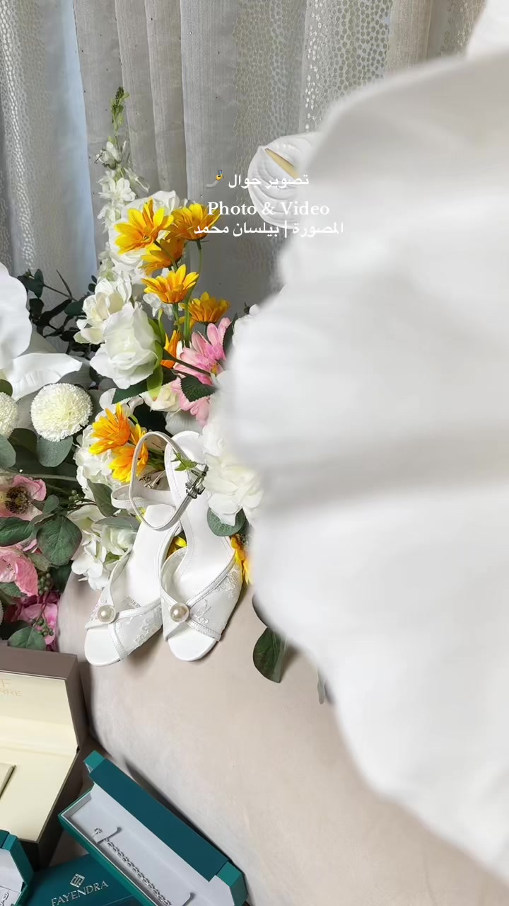 @بـيلسان محـمد | مـصورة 📸🤳