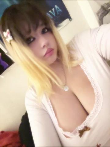 @ari🧸ིྀ