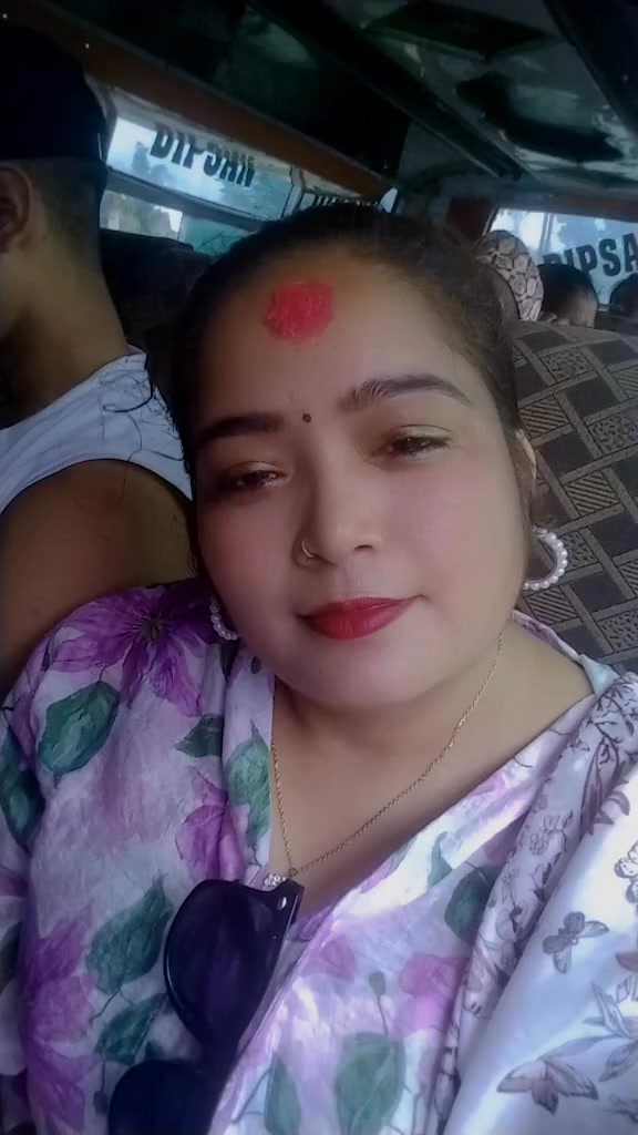 @❣️🥀꧁༒😭💔sarda giri💔😭༒꧂ ❣️