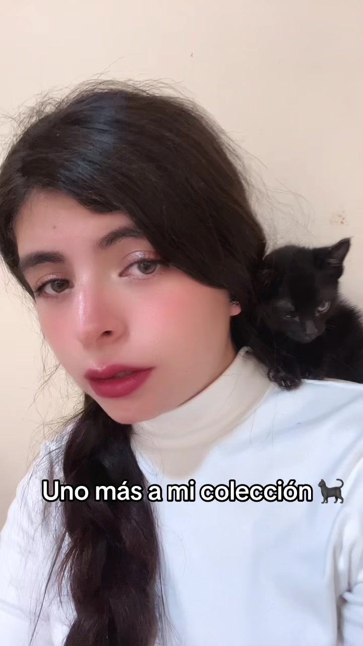 @Sofy