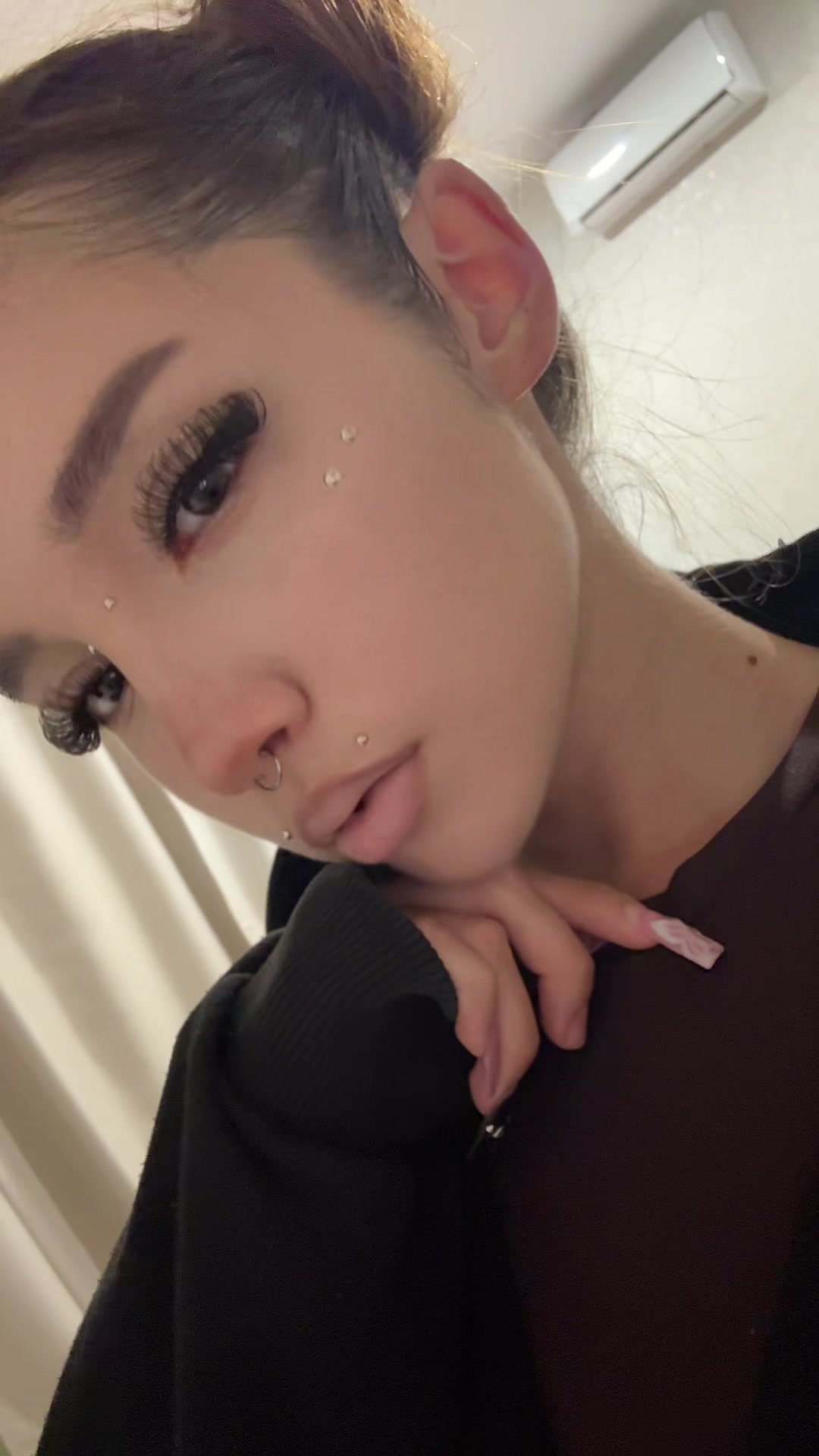 @тгк: nikakaiser