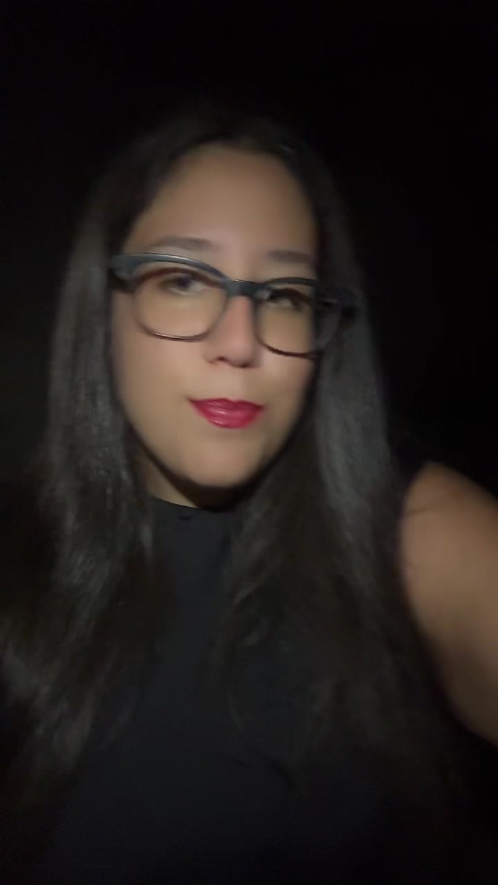 @SABRINA🦊🐾FOX🐾🦊