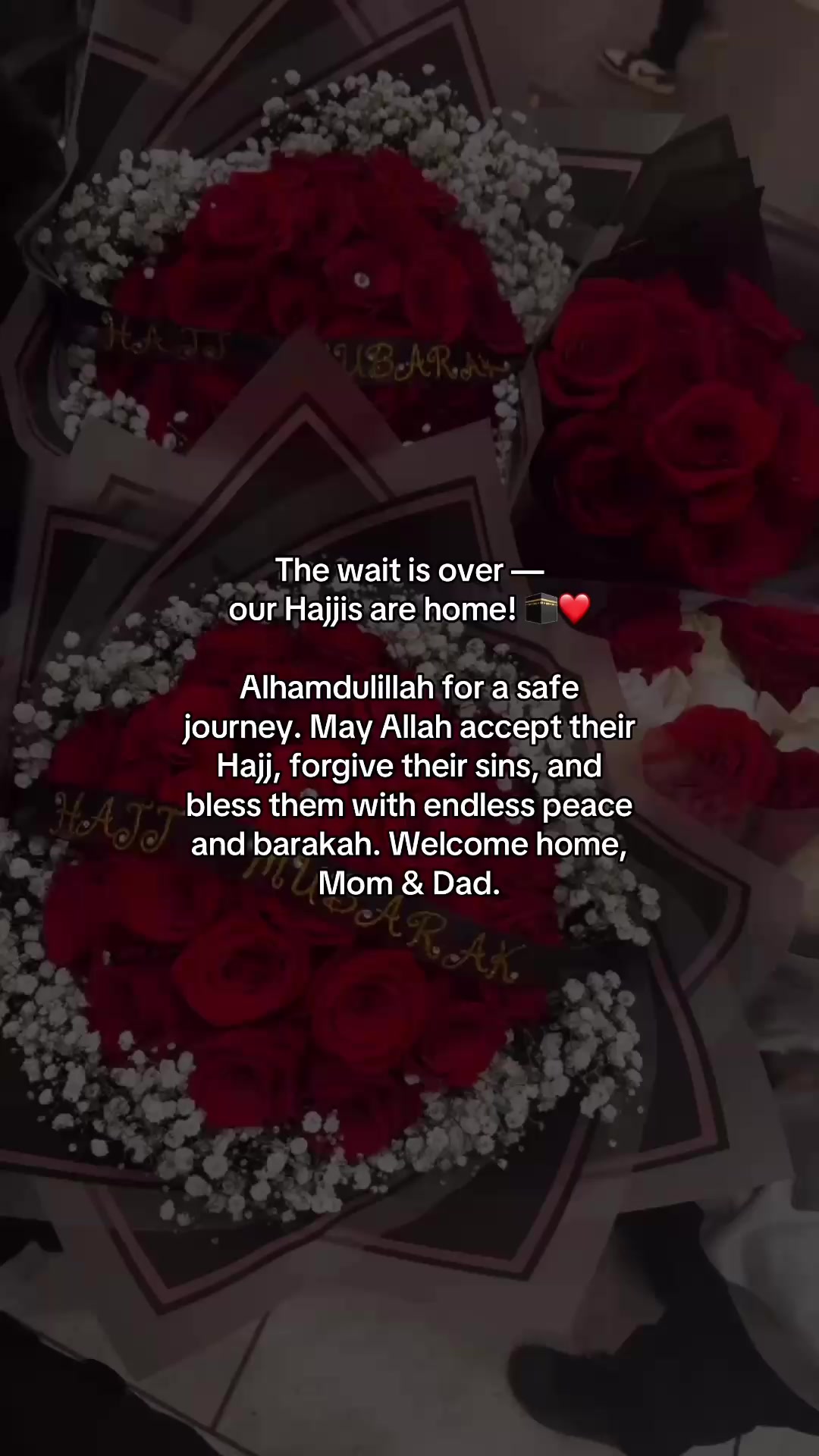 @HumaraQ