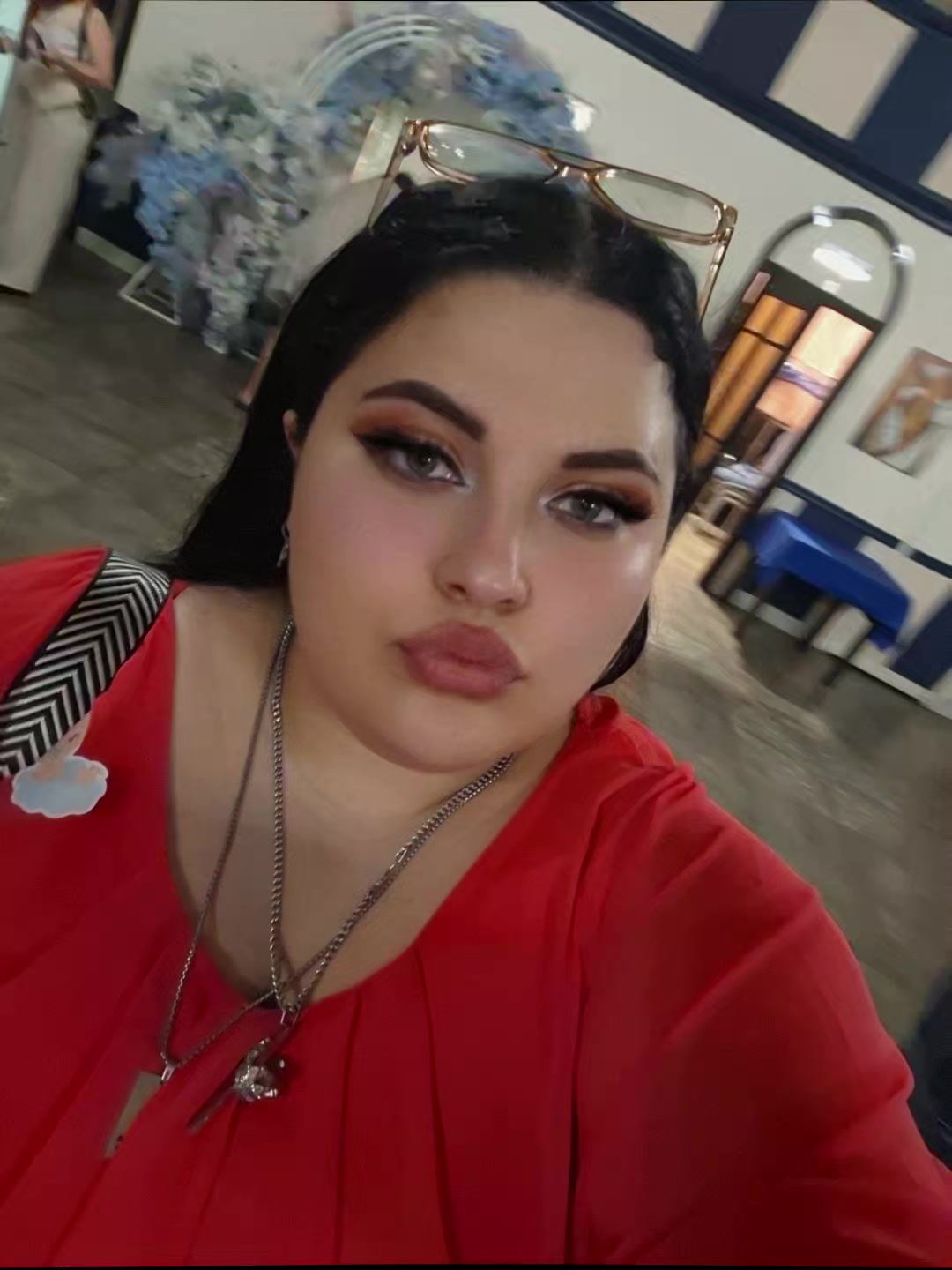 @🩹🍭❤️🔥ВаКлюша❤️🔥🍭🩹