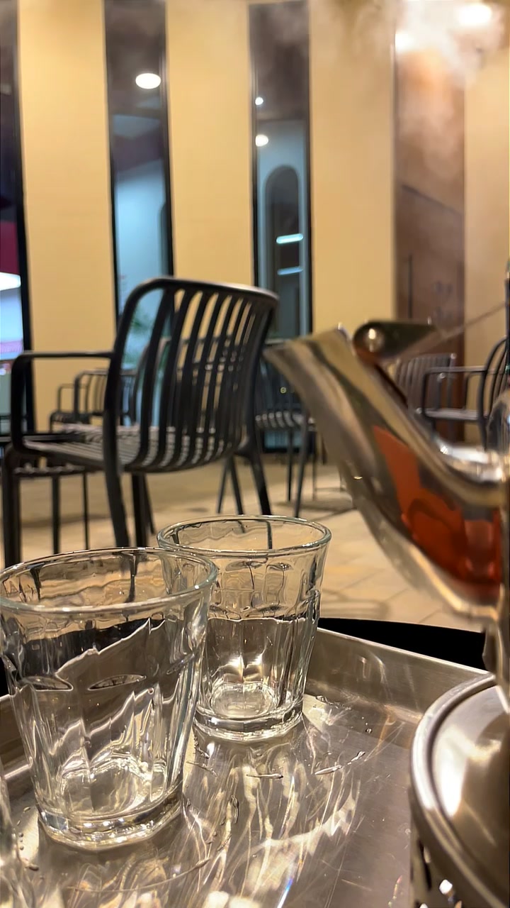 @(﮼صمت ﮼الجرو ح﮼)