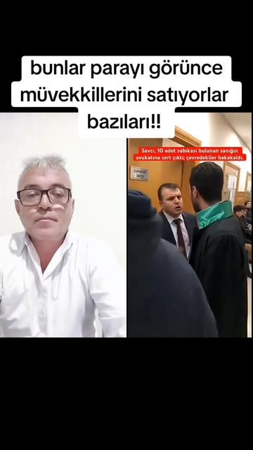 @krallll74ismail