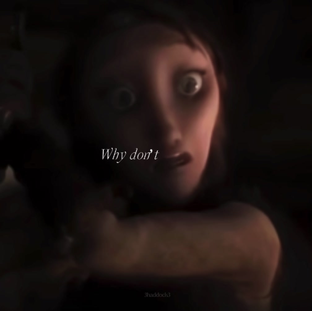 @Jeremy