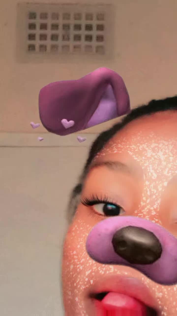 @lekompo lover rsa ❤️🥹🍒🌟