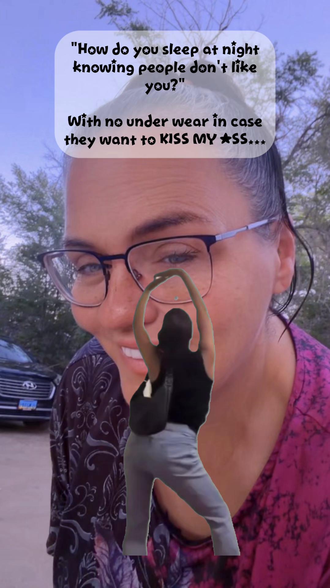 @Babygirl Dessirrae