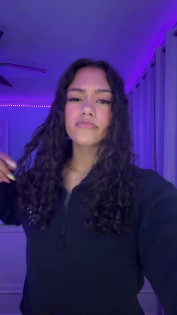 @𝓝𝓲𝓷𝓪 🇩🇴