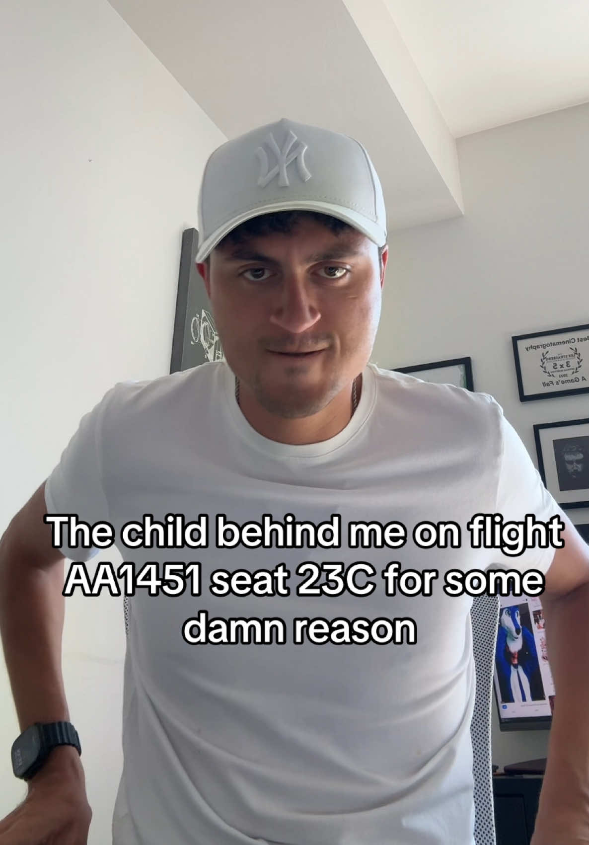 @dannylugo999