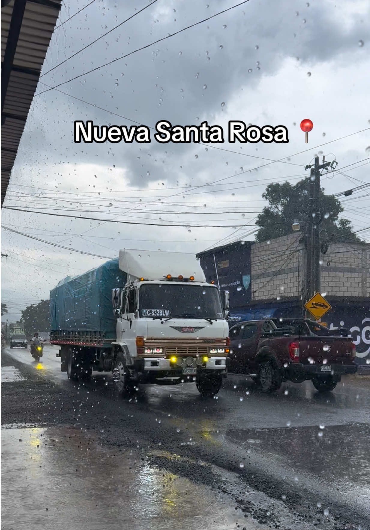 @Soy_Nesh.Canela