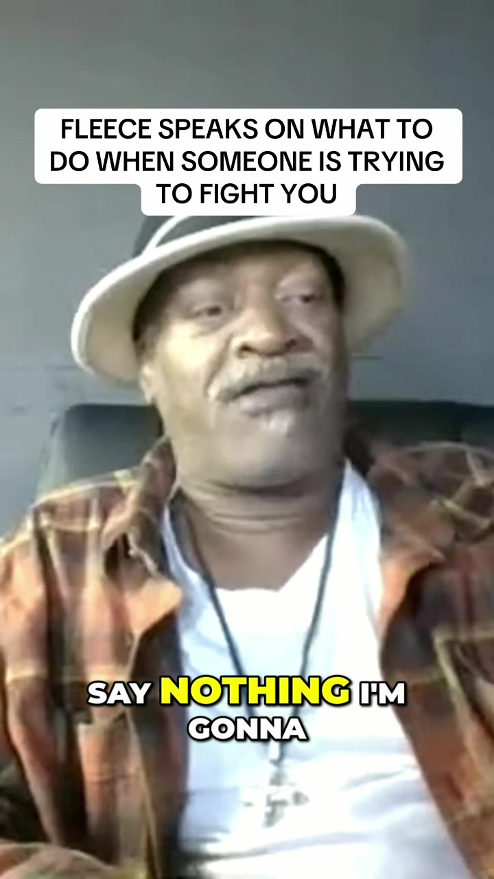 @bclips