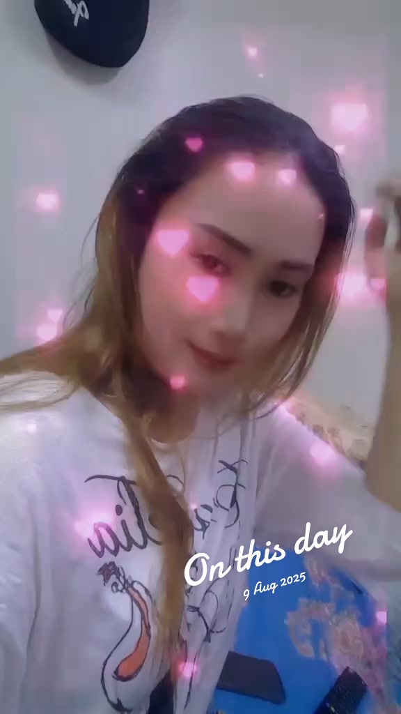 @chinitha38