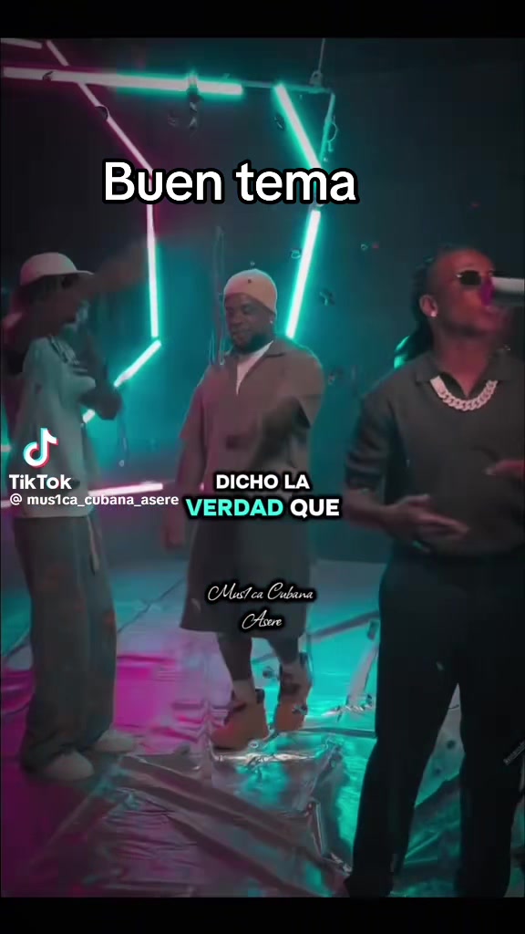 @La dama de hierro