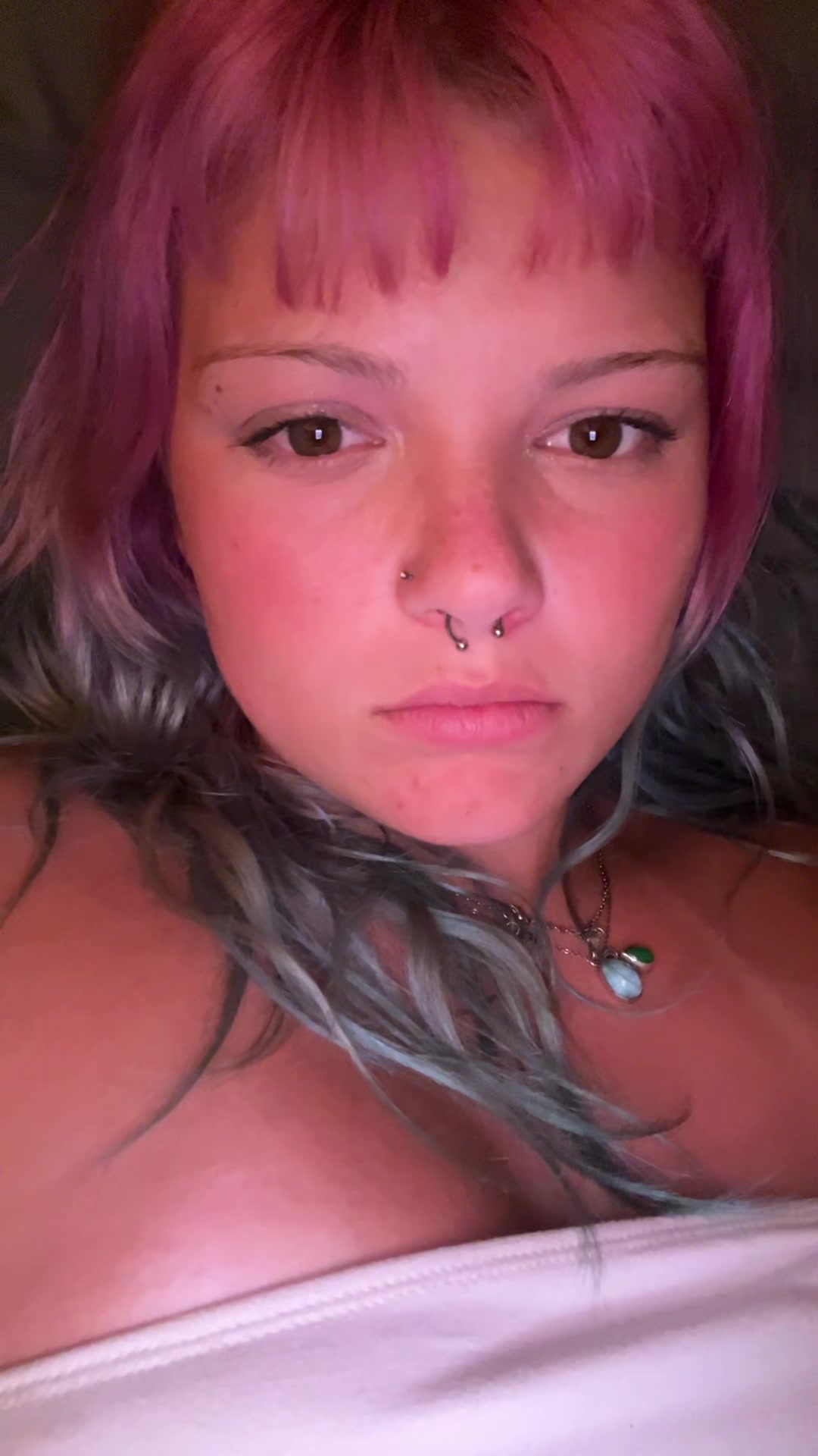 @the0nlyang3l