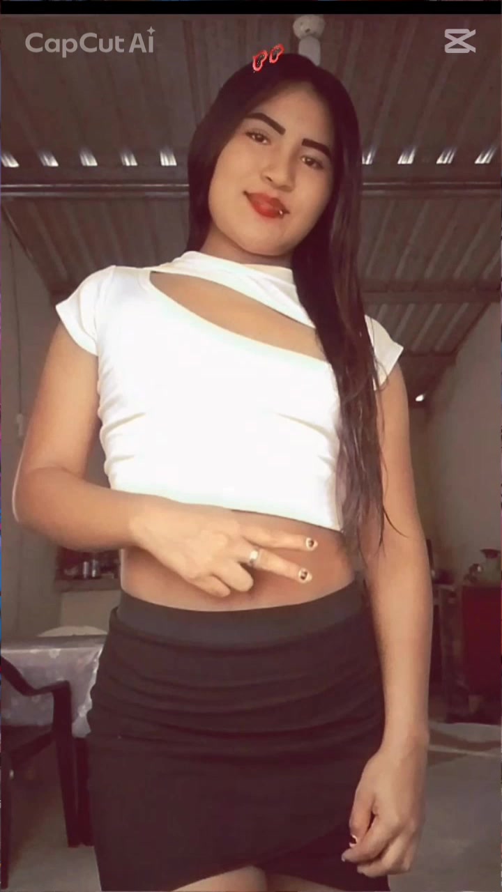 @Negrita38✌️🩵