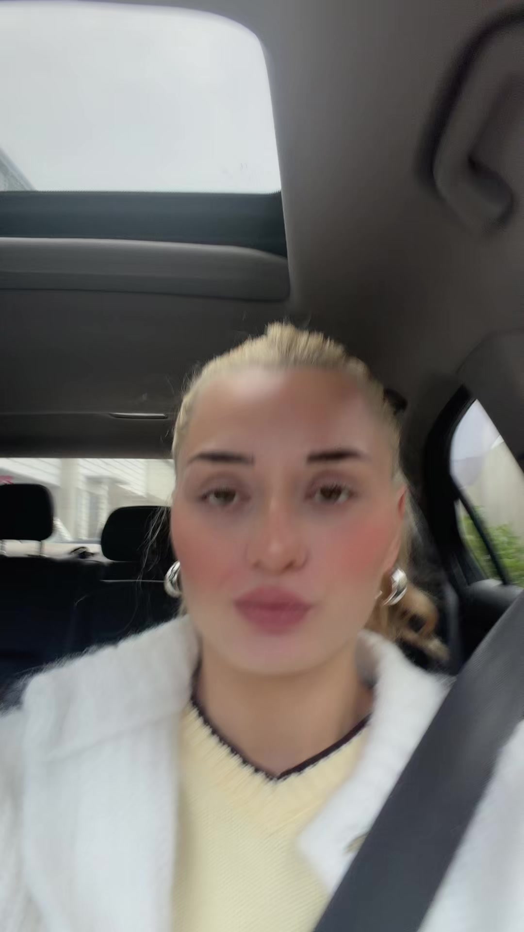 @gemmahopgood