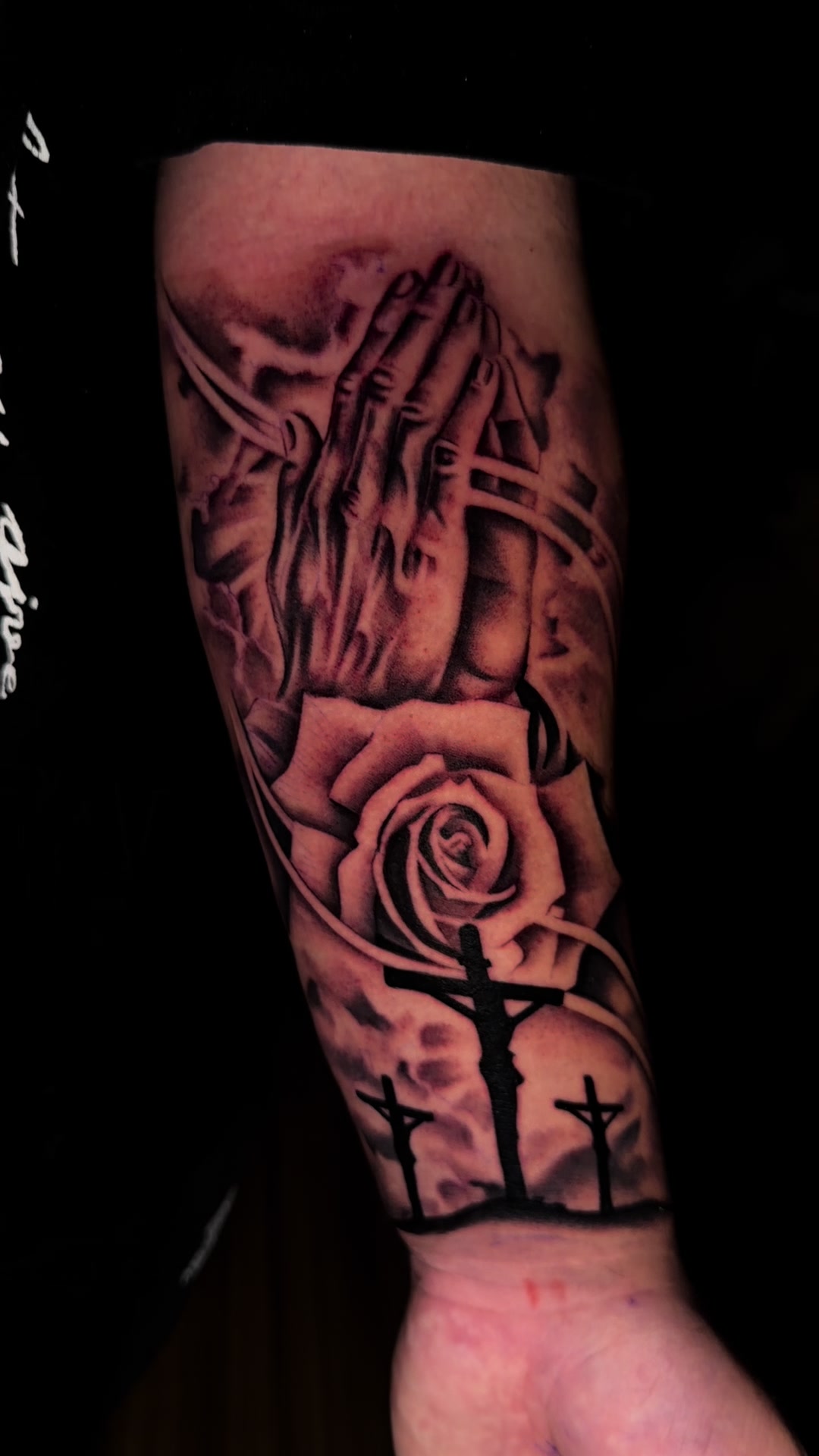 @Mmf_tattoos