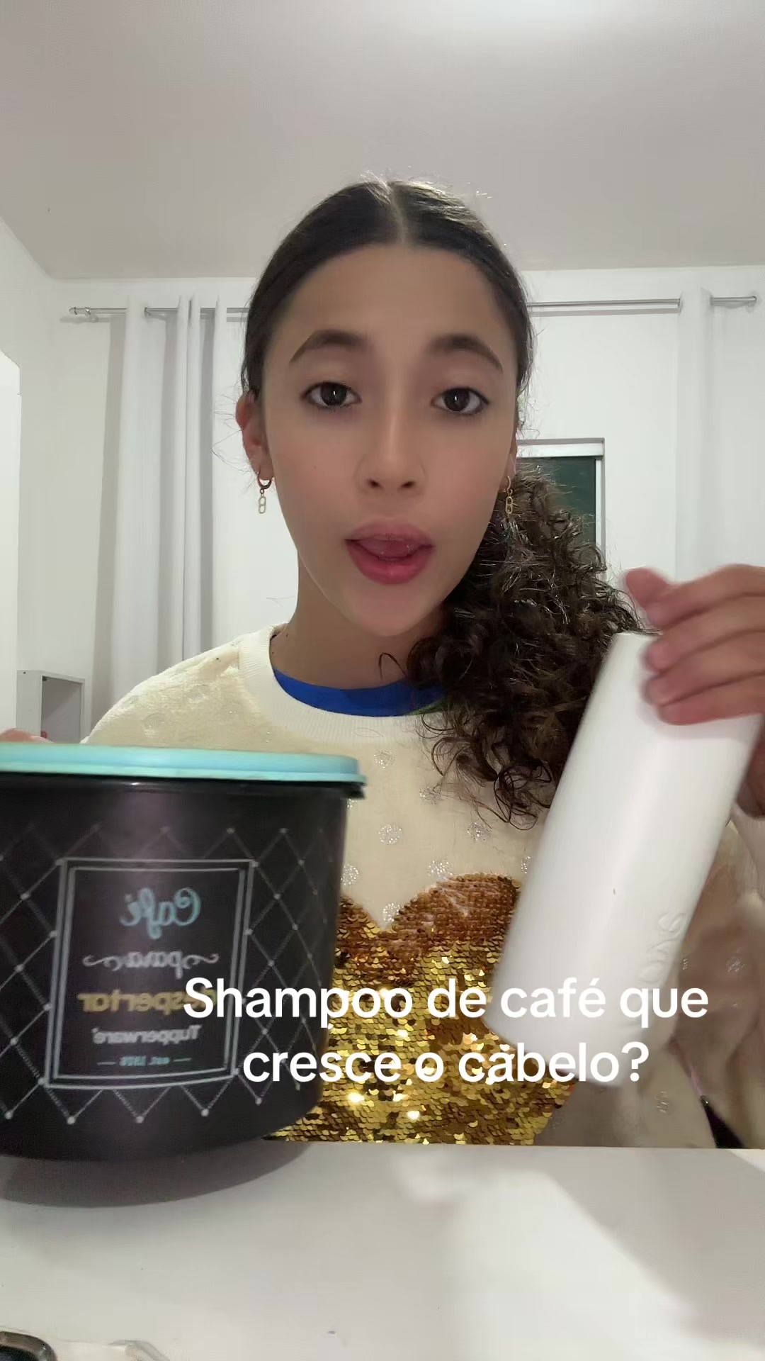 @blogueira Emily