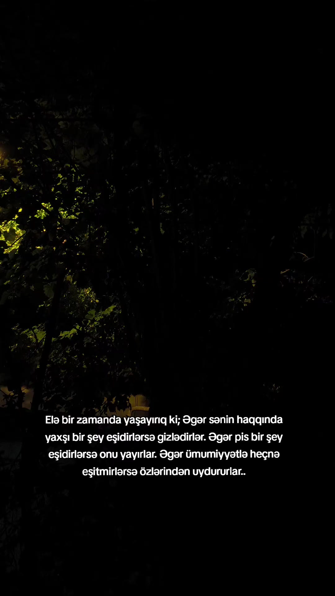 @Qruz Vaxtı