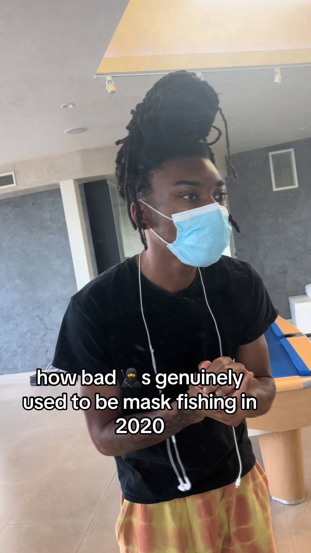 @chickensyrup