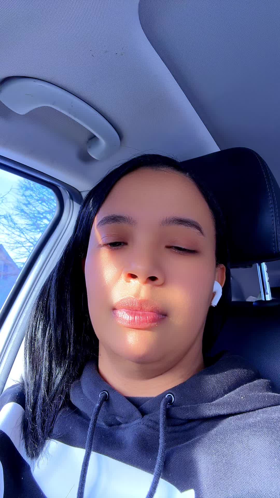 @Gisela Santiago