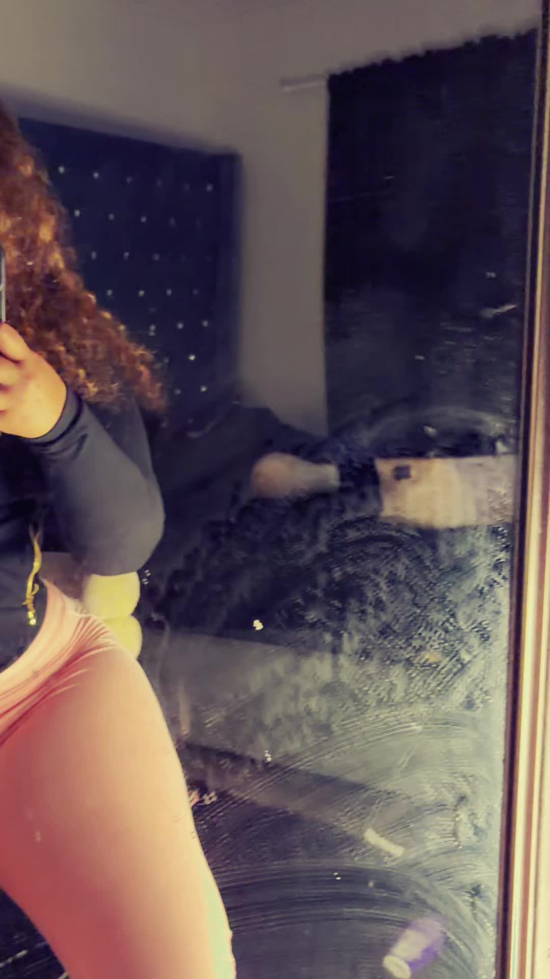 @pimpinoni
