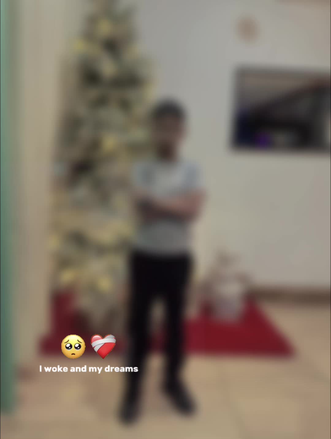 @1๐ณ๐พ๐ผ๐ฝ๐ฒ๐ท ๐ท๐ฎ๐ฟ๐ช 2