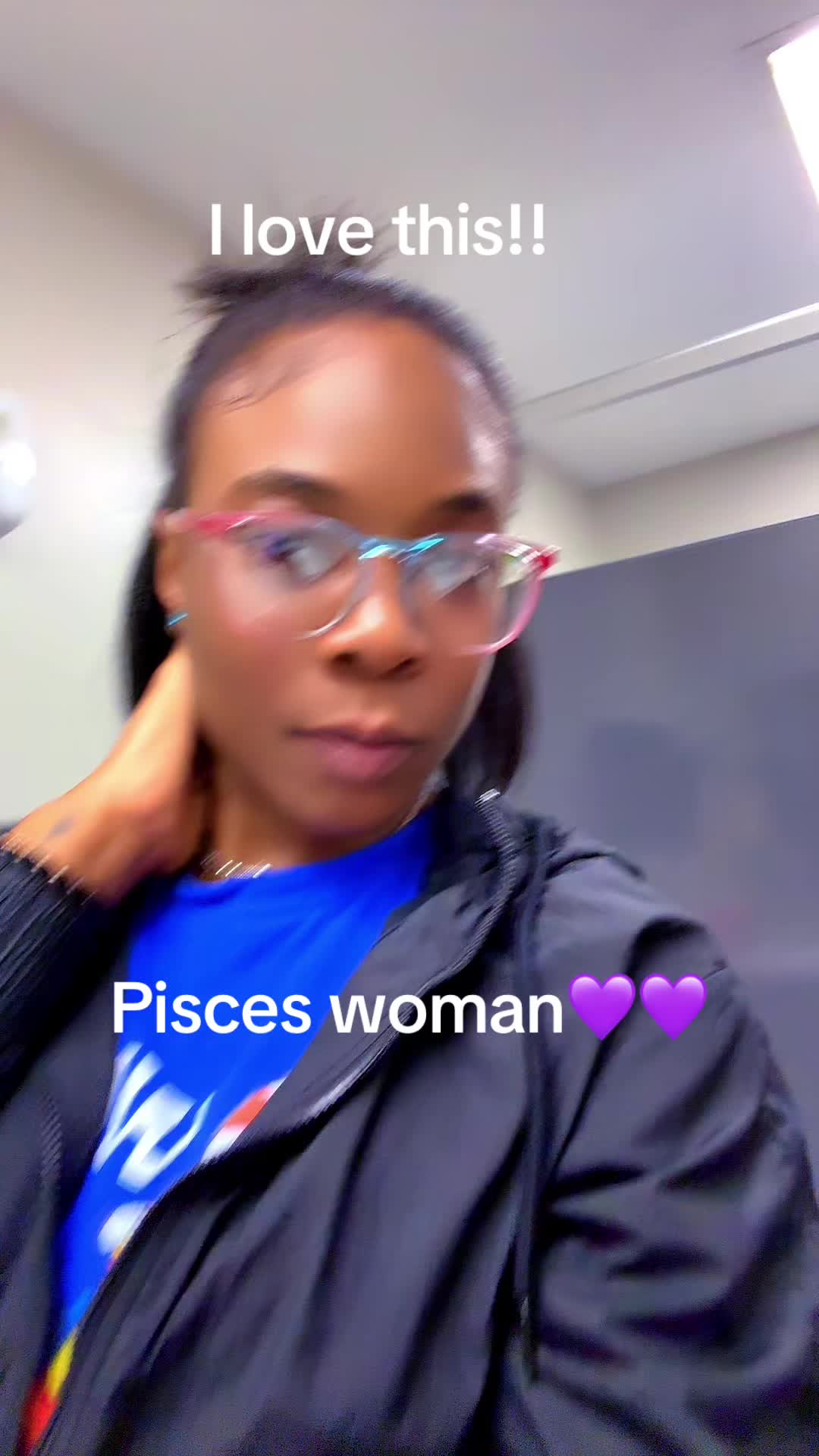 @Jas_1111
