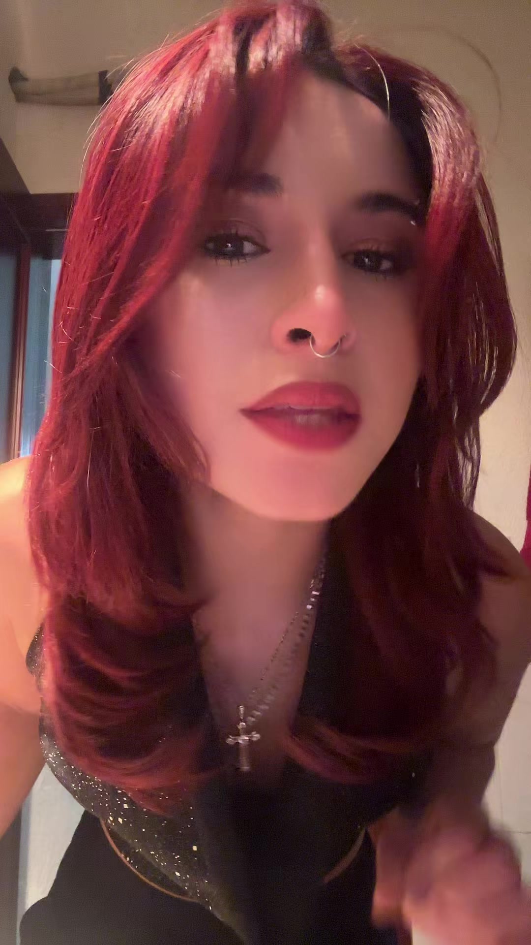 @Dayurani