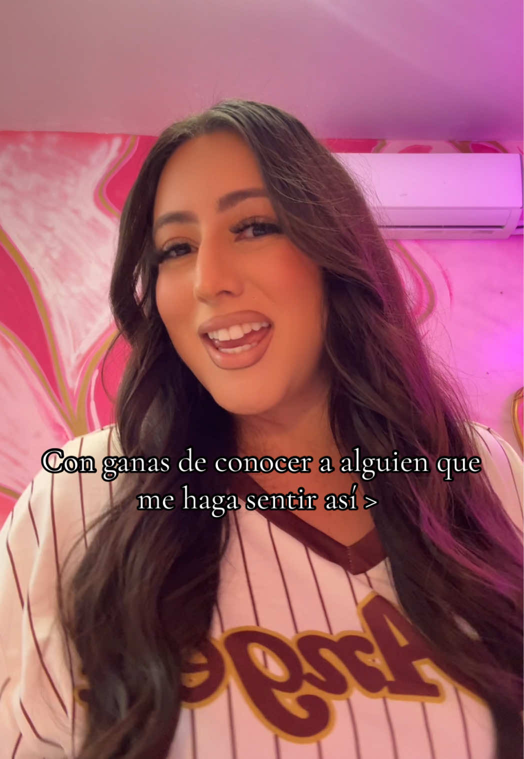 @Jesssiiibooo