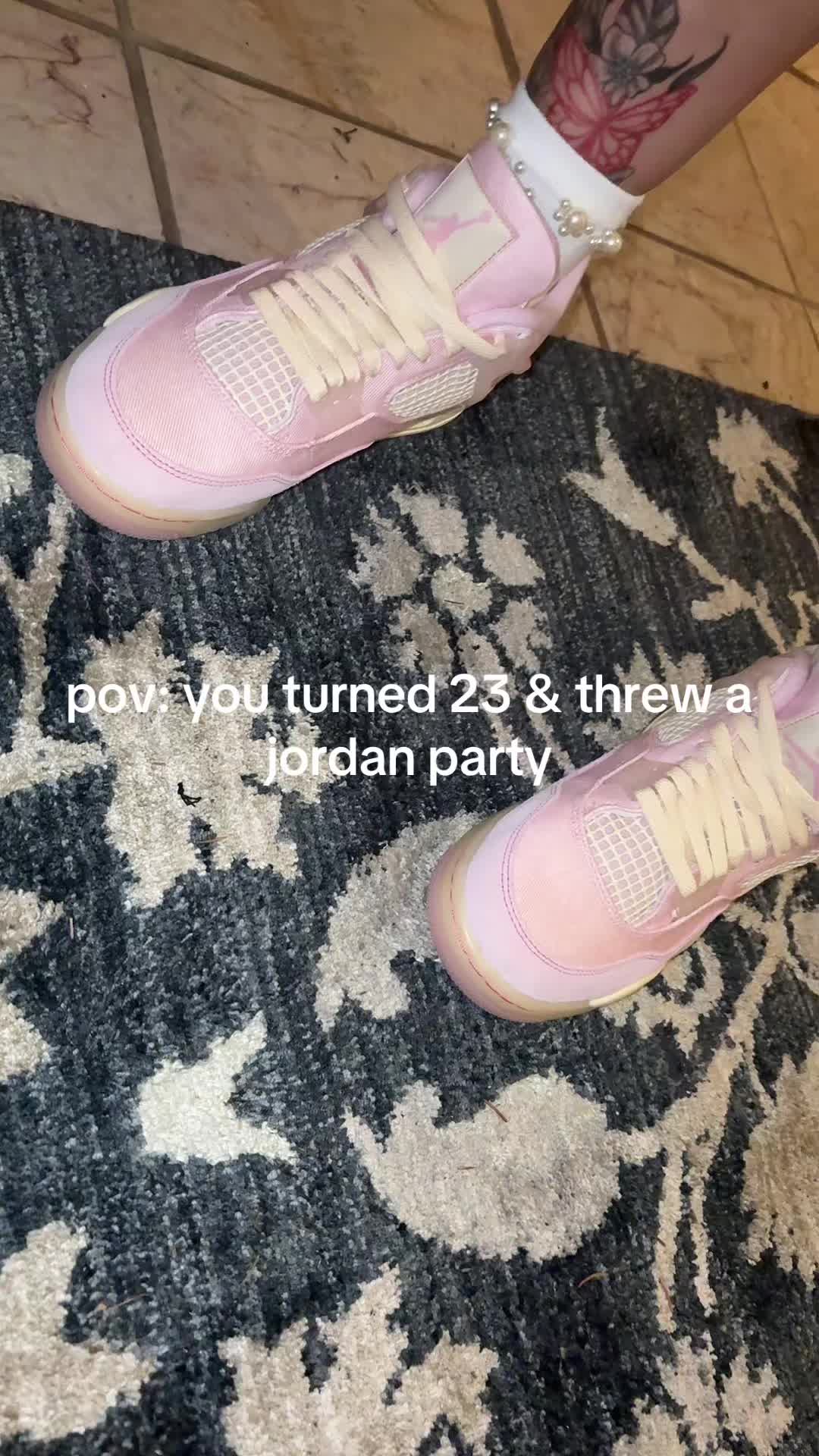 @lili 🤘🏽