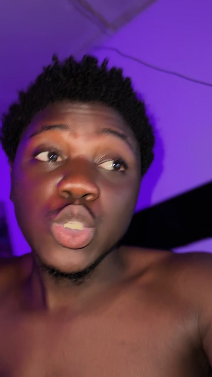 @efoblaqclips