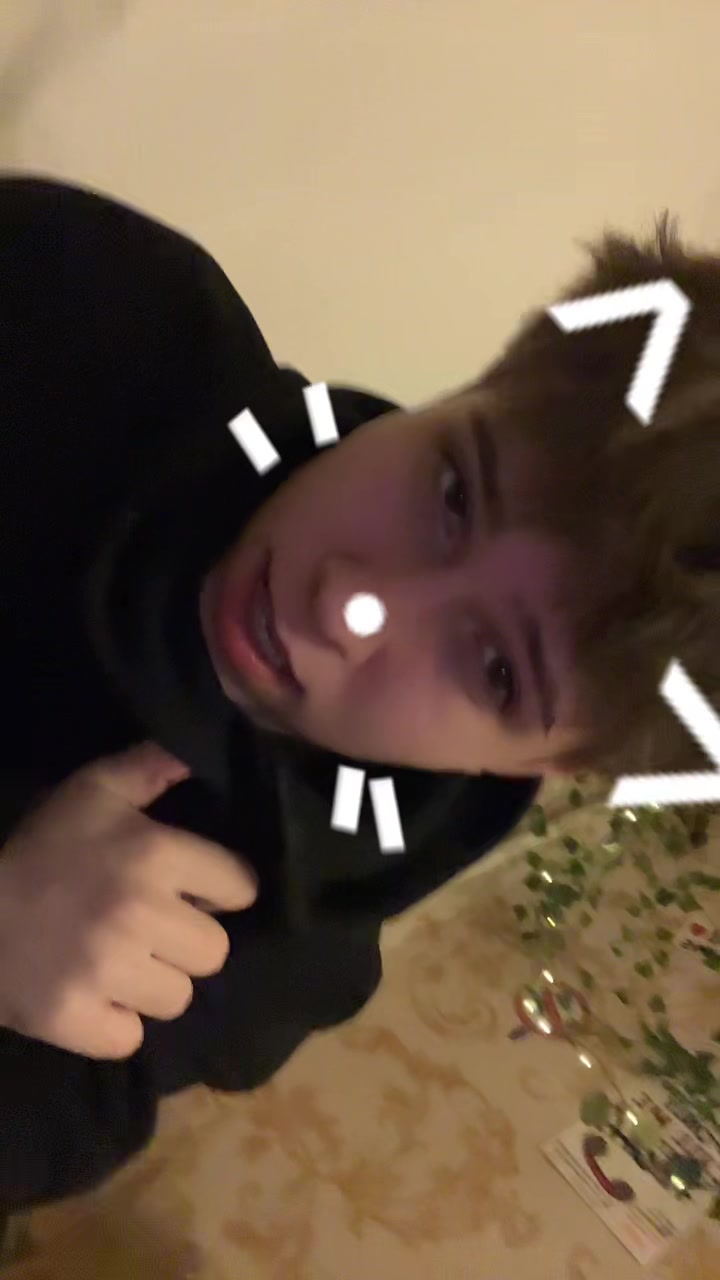 @тгк: shnyagaswag