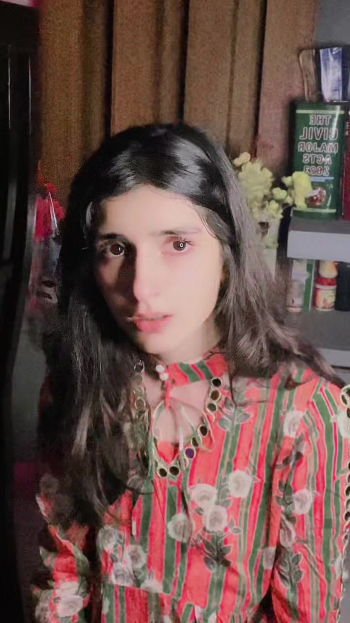 @Doll 10