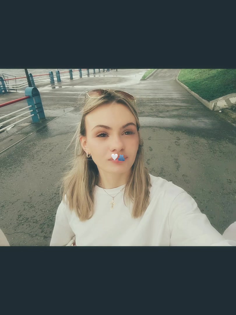 @foxykss