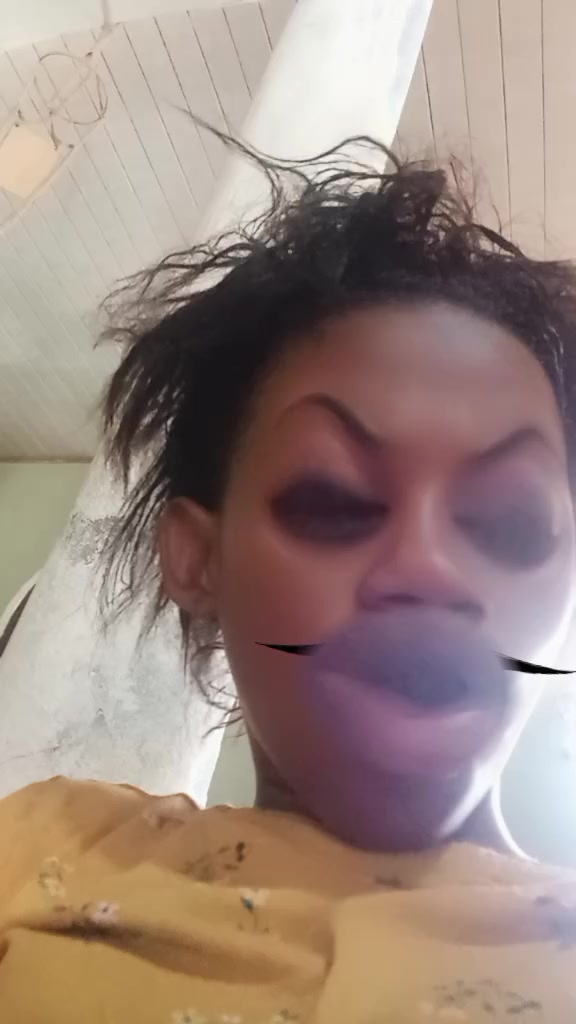 @💕🤪Spoil_Brat_ Queenia💕🤪