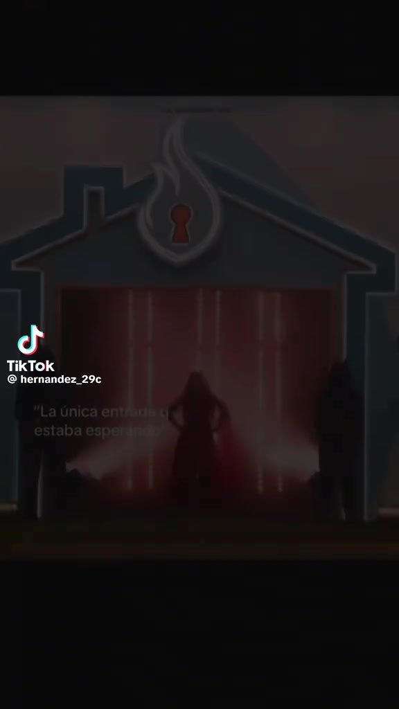 @key🧟♀️