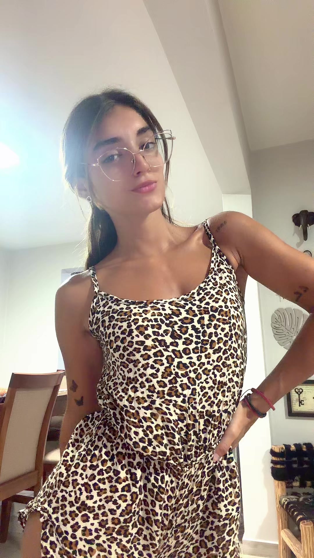 @Lucremonachesi9