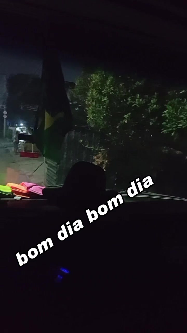 @🇧🇷antonioglaubercezarmendes