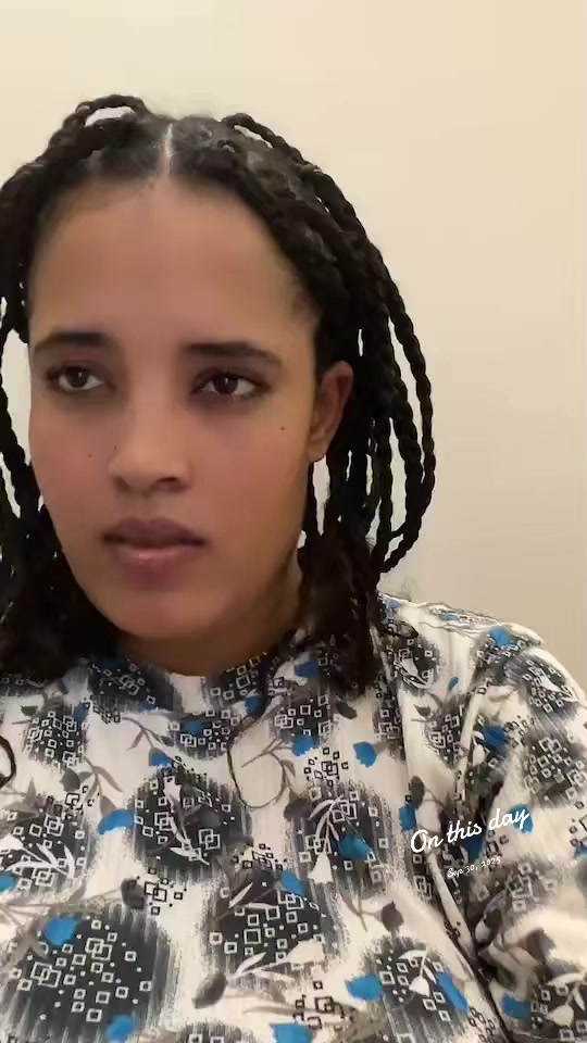 @ፍቅራህ ማሪኮኝ ፍቅራ